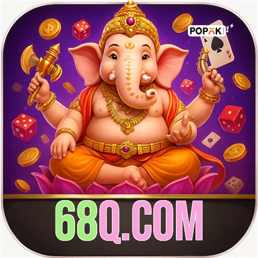 68q.com