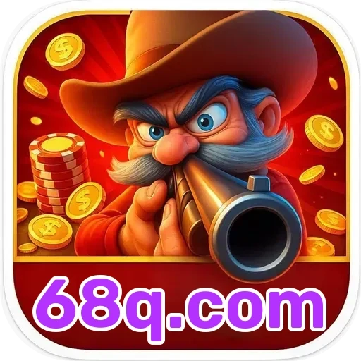 68q.com App