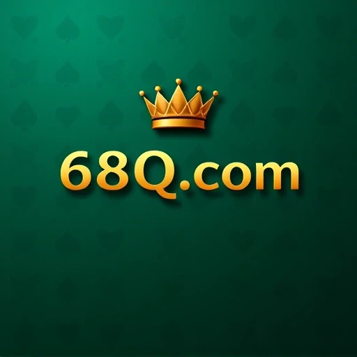 68q.com Logo