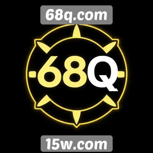 Recursos exclusivos do 68q.com para jogadores