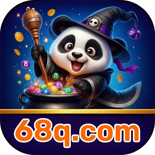68q.com Pagamento