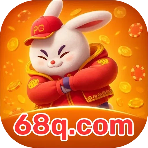 68q.com Segurança