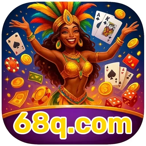 68q.com Suporte 24/7