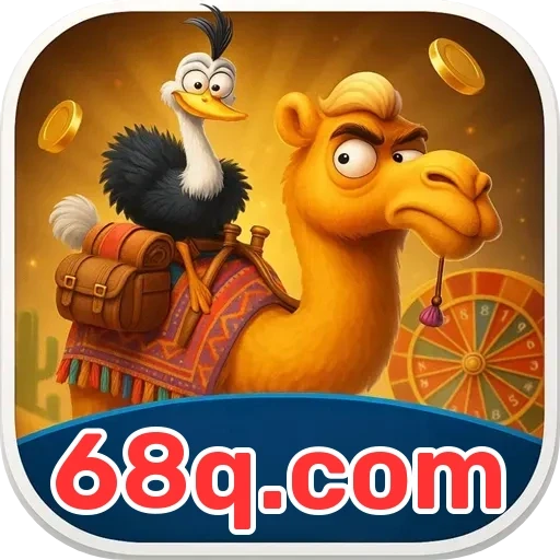 68q.com VIP